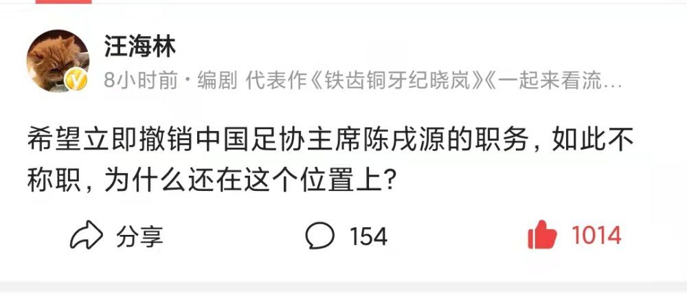 西安电影沙龙将于近期连续推出一系列陕西青年电影佳作的精品沙龙活动,期待大家的关注!近日，由张国荣、梅婷主演影片《红色恋人》宣布将于9月12日在全国艺联专线重映